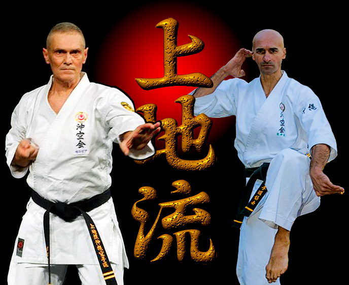serbia seminar 2017