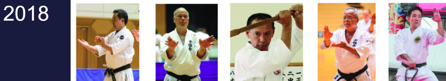 10 okinawan sensei munich 2018