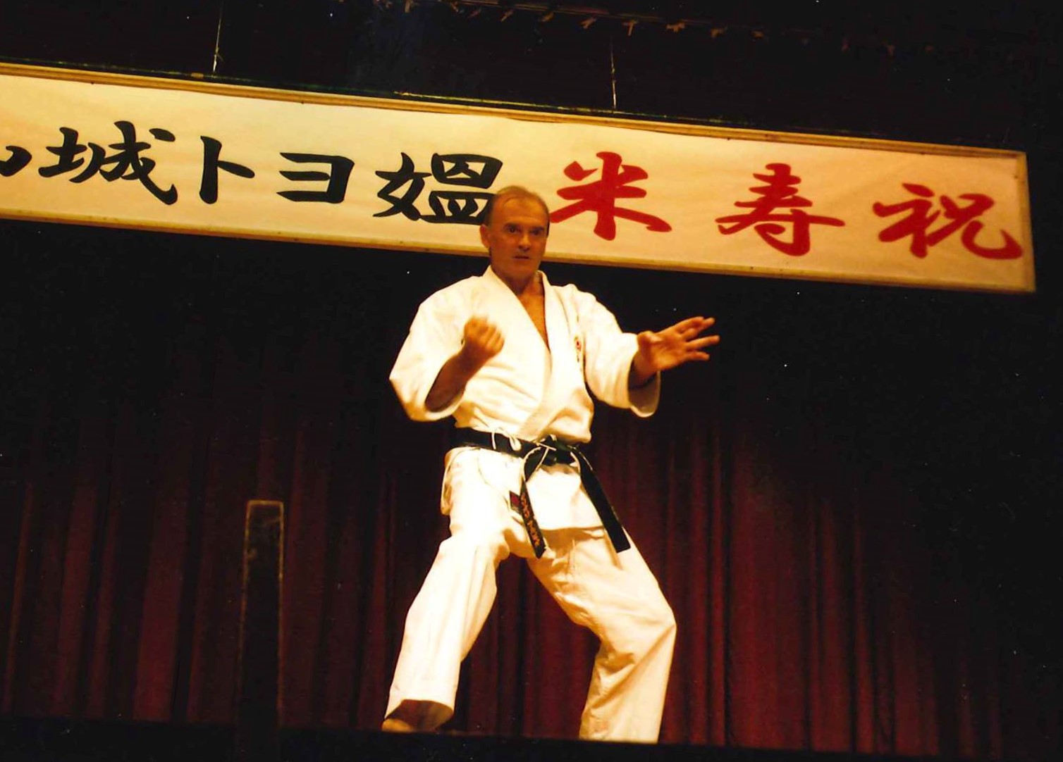 fulvio zilioli seminar march2020