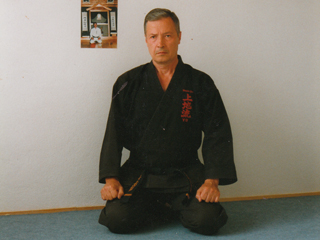 topolsek 1