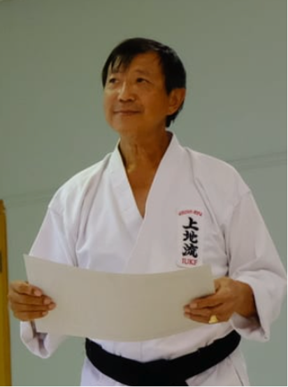 darin yee 2024