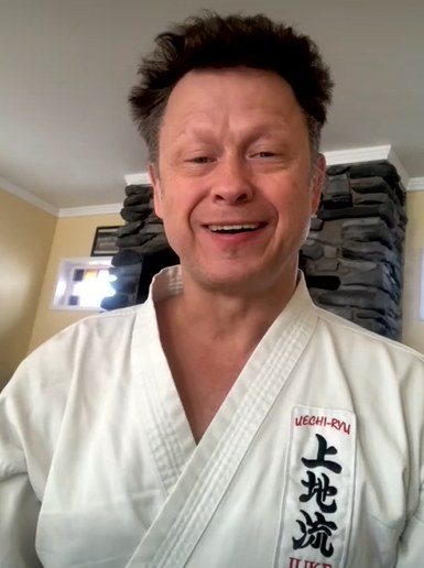 paul swift 2024