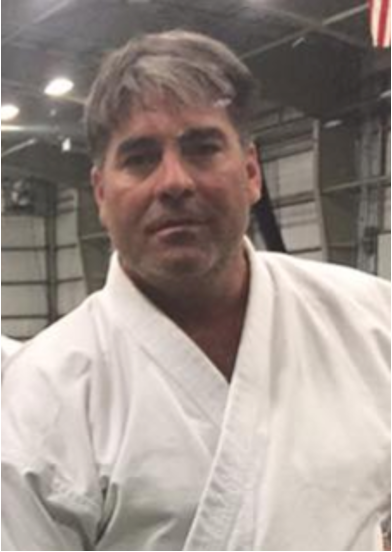 roy bedard 2024