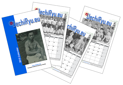 calendar2015 promo