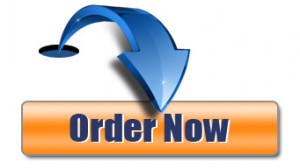 Buy Button Orange Cool Arrow 300x168