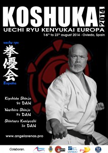 Cartel-Koshukai-OK-212x300