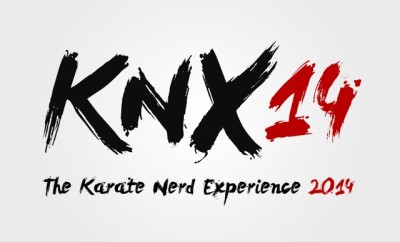 KNX14-logo-640x389-400x242