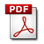 acrobat pdf icon