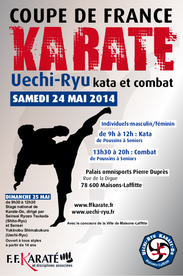 coupe-Uechi-Ryu-2014-600x901