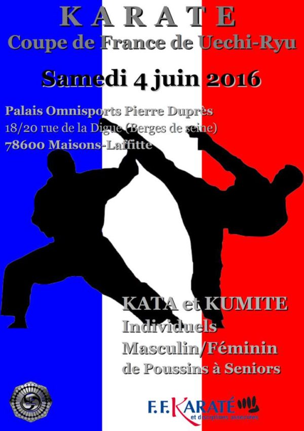 coupe de france2016