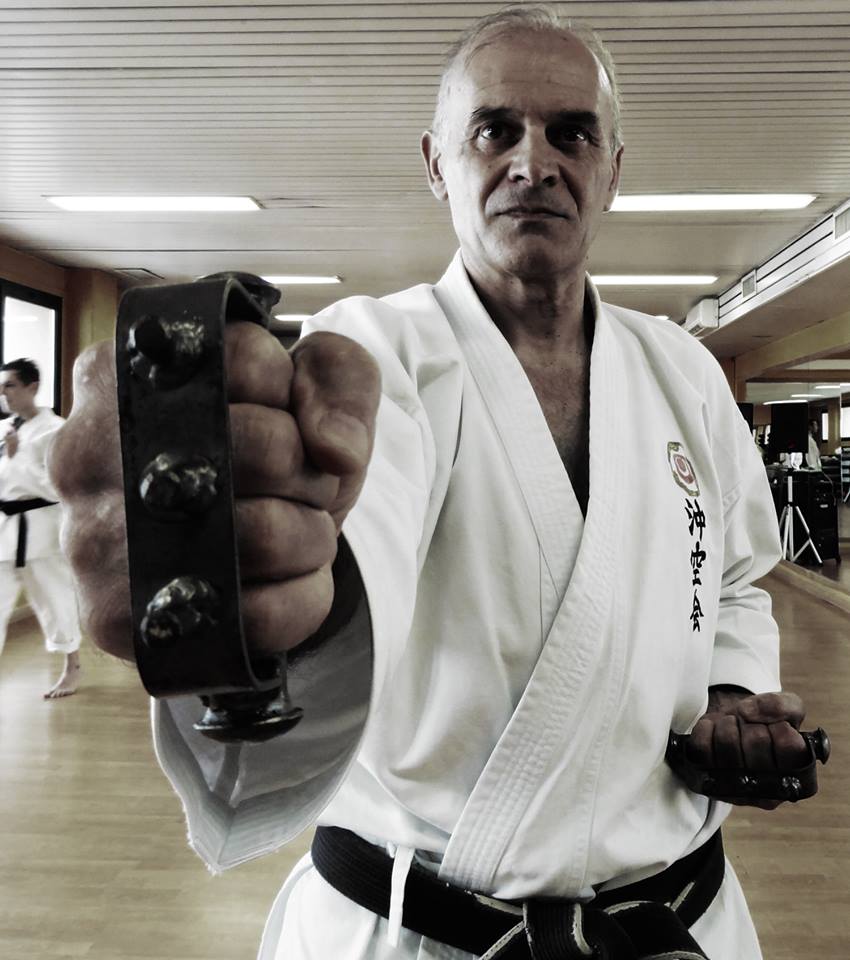 fulvio zilioli