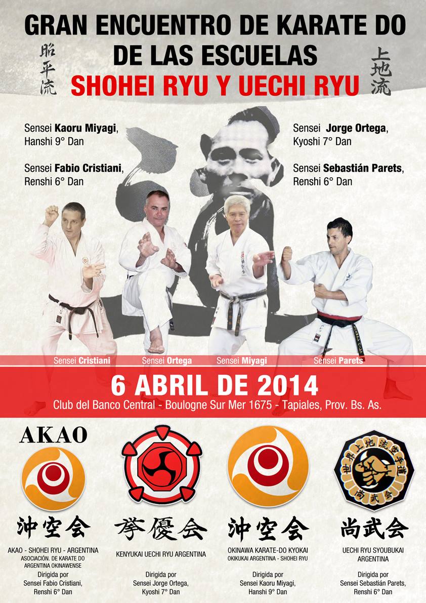 great-seminar-argentina