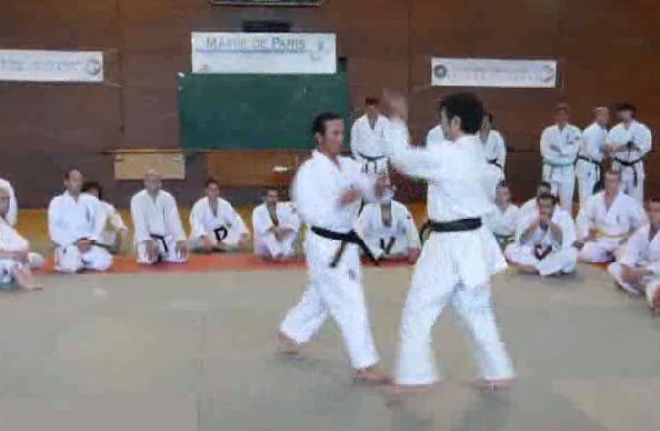 kansho kanyu uechi1