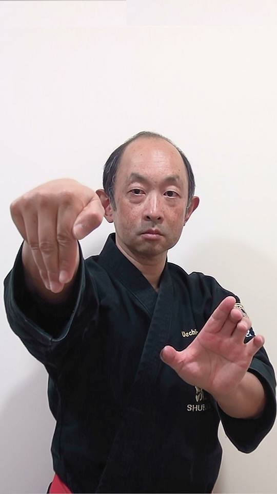kuno shubukai