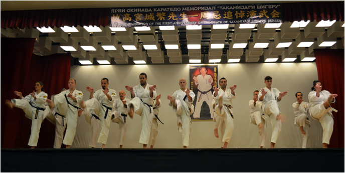 1 Takamiyagi Anniversary 03