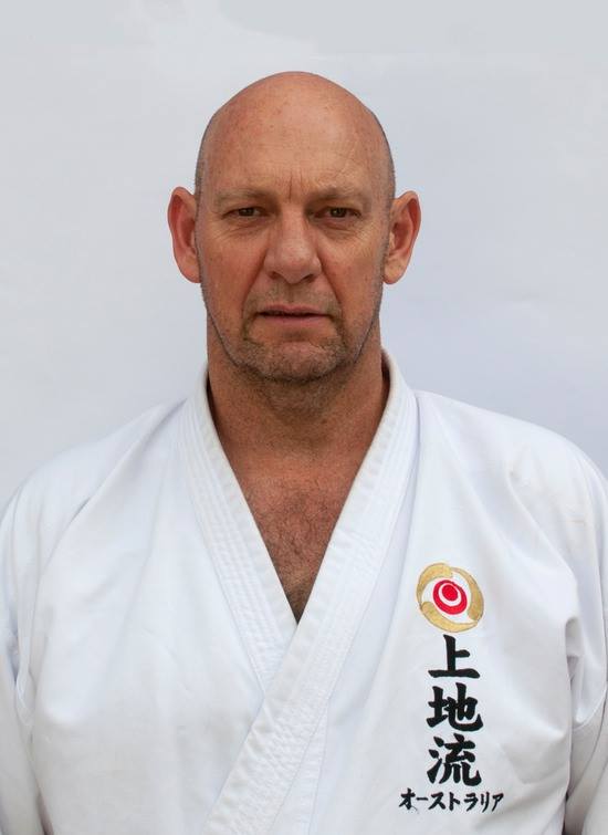 michael palmer