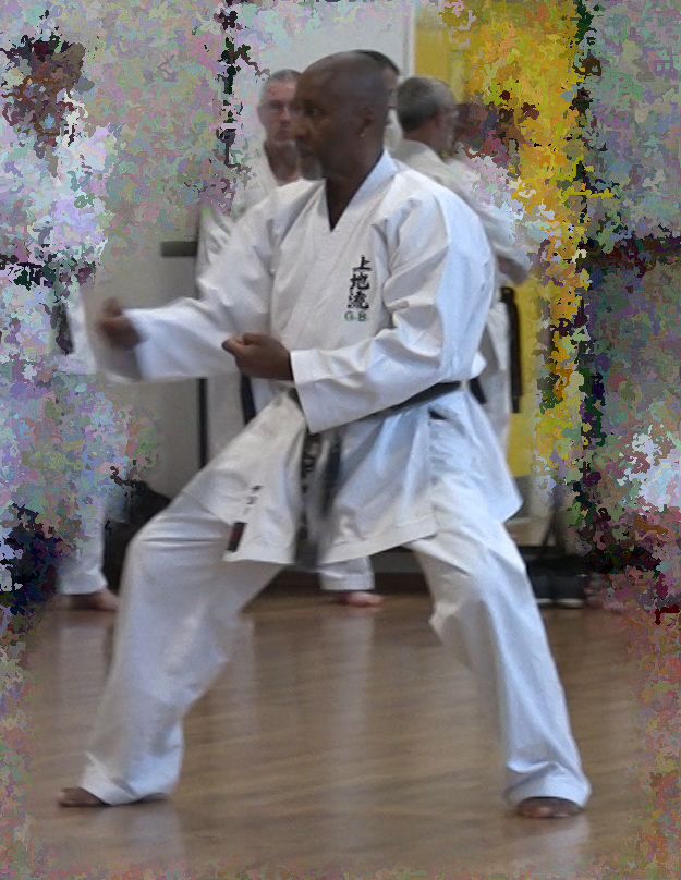 okikukai uk seminar 13