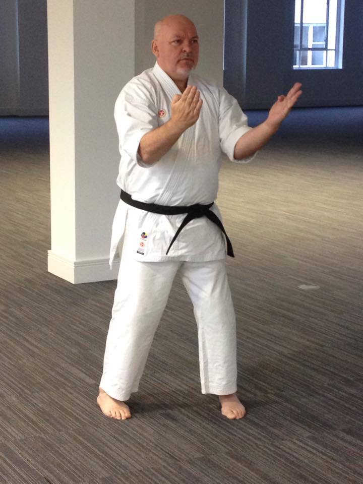 okikukai uk seminar 9