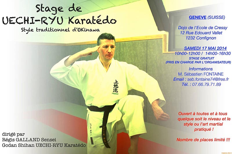 regis-galland-seminar