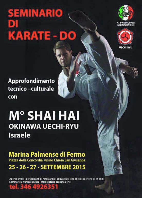 shai hai sep2015