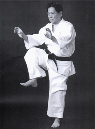 TAKAMIYAGI Shigeru