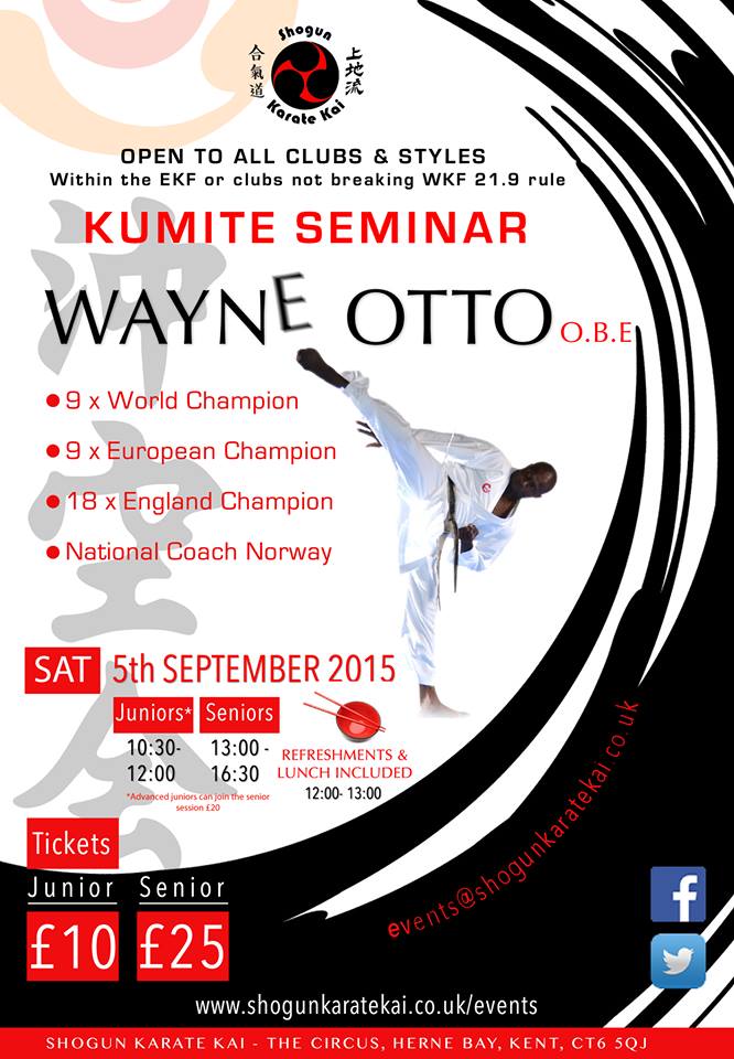 wayne otto sept2015