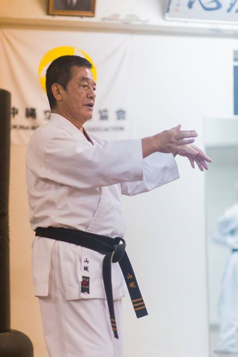 yamashiro russia 2015 2