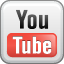 youtube icon